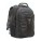 Carbon Laptop-Rucksack 17"