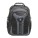 Pegasus-Rucksack für 17-Zoll-Laptop