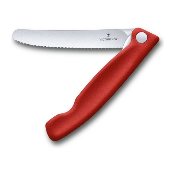 Victorinox Swiss Classic Klappmesser 11c