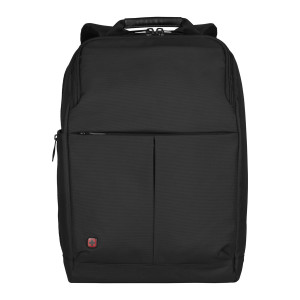 RELOAD-Rucksack für 16-Zoll-Laptop - Reklamnepredmety
