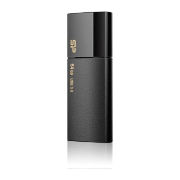 Silicon Power Blaze B05 USB-Stick