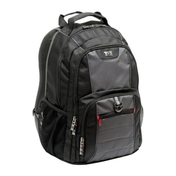 PILLAR-Rucksack für 16-Zoll-Laptop