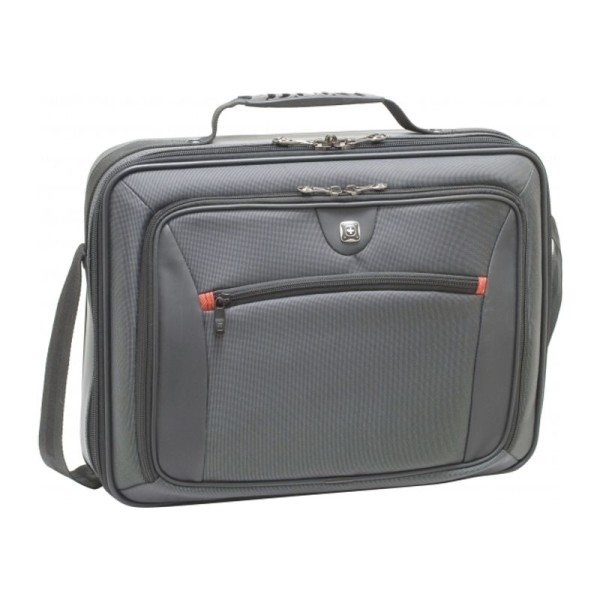 Tasche für 15,6-Zoll-Insight-Laptop