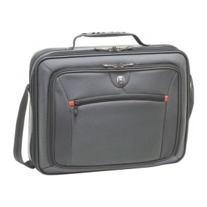 Tasche für 15,6-Zoll-Insight-Laptop - Reklamnepredmety