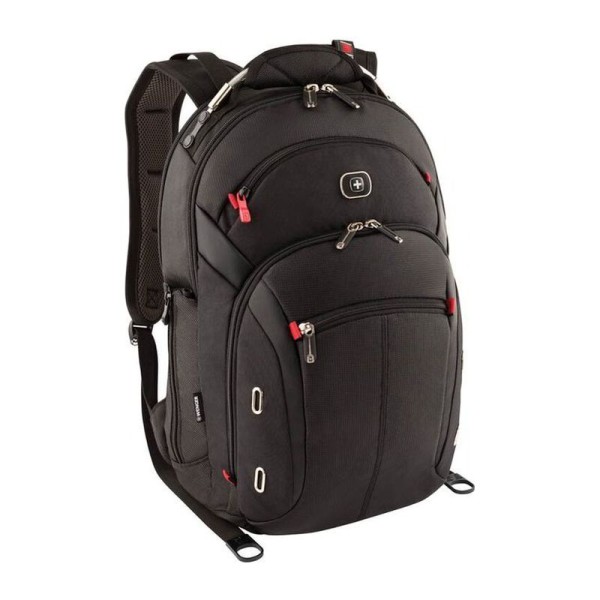 GIGABYTE 15 MacBook Pro Rucksack