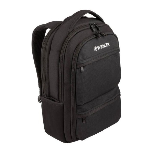 FUSE-Rucksack für 15,6-Zoll-Laptop