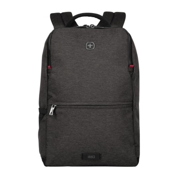 MX Reload 14″ Laptop-Rucksack mit Tablet-Tasche