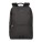 MX Reload 14″ Laptop-Rucksack mit Tablet-Tasche