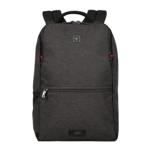 MX Reload 14″ Laptop-Rucksack mit Tablet-Tasche - Reklamnepredmety