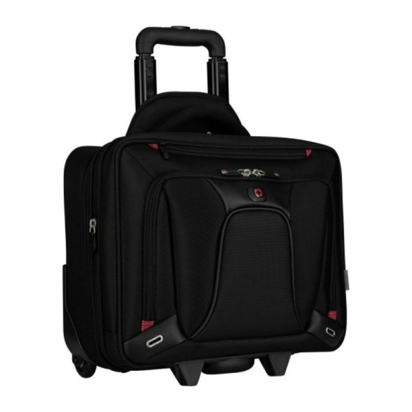 Transfer 20 cm Business-Koffer