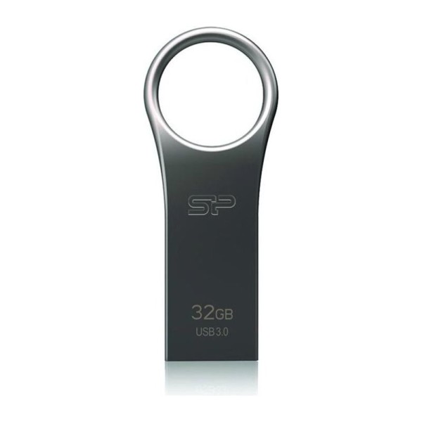Silicon Power Jewel J80 USB-Stick