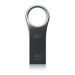Silicon Power Jewel J80 USB-Stick - Reklamnepredmety