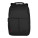 RELOAD 14" Laptop-Rucksack