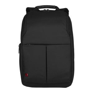 RELOAD 14" Laptop-Rucksack - Reklamnepredmety