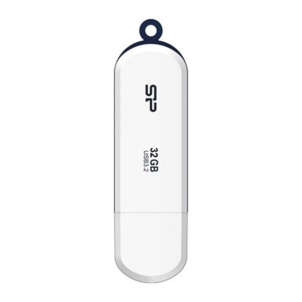 Silicon Power Blaze B32 USB-Stick