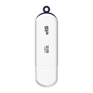 Silicon Power Blaze B32 USB-Stick - Reklamnepredmety
