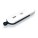Silicon Power Blaze B32 USB-Stick - blaze-32-white_3 - variant Eg SP016GBUF3B32V1W