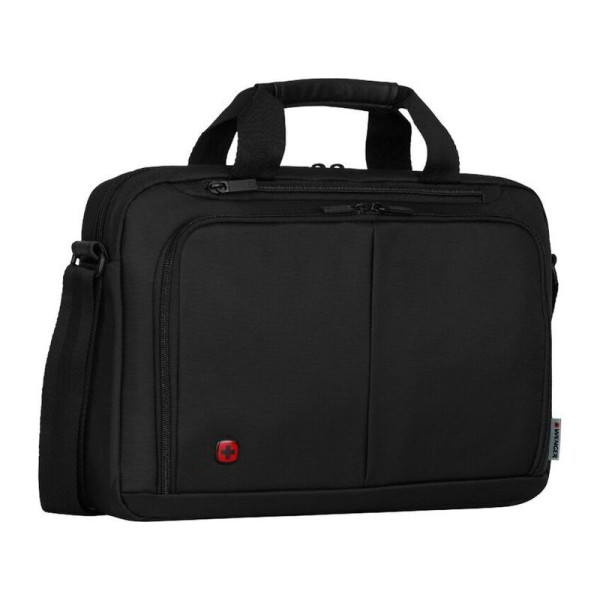 Quelltasche für 14-Zoll-Laptop