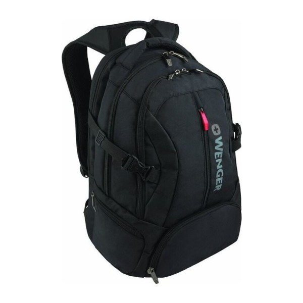 TRANSIT-Rucksack für 16-Zoll-Laptop