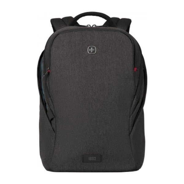 Rucksack MX Light für 16-Zoll-Laptop