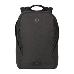 Rucksack MX Light für 16-Zoll-Laptop - Reklamnepredmety