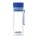 Aveo Wasserflasche 0,35 L - al1001101c087_1 - variant Eg AL1001101C087