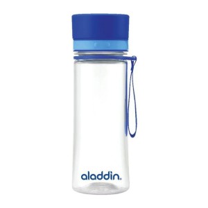 Aveo Wasserflasche 0,35 L - Reklamnepredmety