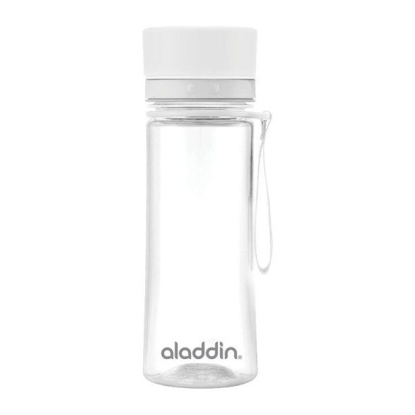 Aveo Wasserflasche 0,35 L
