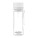 Aveo Wasserflasche 0,35 L - al1001101c090_1 - variant Eg AL1001101C090