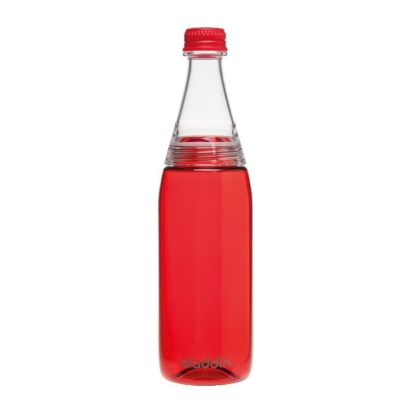 Fresco Twist&Go Flasche 0,7 l