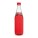 Fresco Twist&Go Flasche 0,7 l