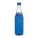 Fresco Twist&Go Flasche 0,7 l