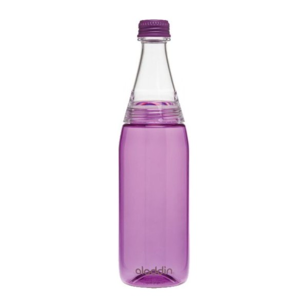 Fresco Twist&Go Flasche 0,7 l