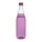 Fresco Twist&Go Flasche 0,7 l