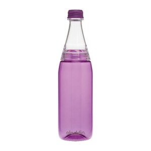 Fresco Twist&Go Flasche 0,7 l - Reklamnepredmety