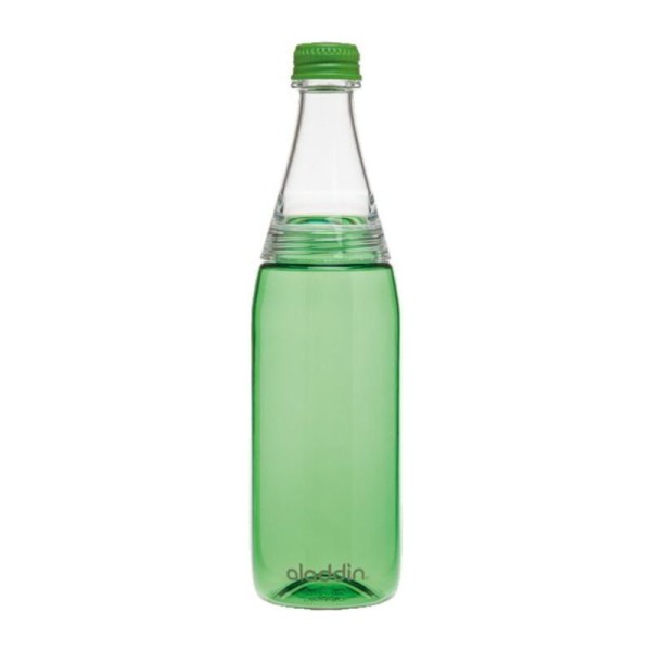 Fresco Twist&Go Flasche 0,7 l