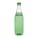 Fresco Twist&Go Flasche 0,7 l