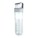 Doppelwandige Wasserflasche 0,5 l