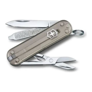 Taschenmesser Classic SD 58 mm - Reklamnepredmety