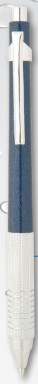 Kugelschreiber 116 B - 6609-50-mo - variant A 116 B Blue