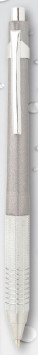 Kugelschreiber 116 B - 6610-50-s - variant A 116 B Silver