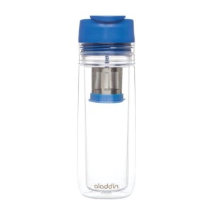Individuelles Tee-Ei 0,35 l - Reklamnepredmety