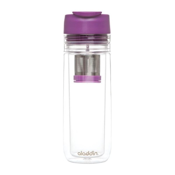Individuelles Tee-Ei 0,35 l