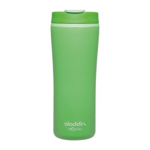 Recycelter/recycelbarer Becher 0,35 l - Reklamnepredmety