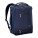 CITY ROCK 16" Laptop-Rucksack