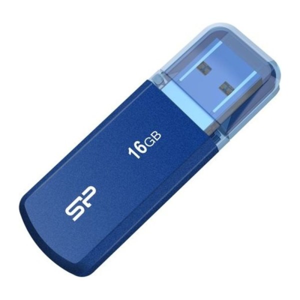 Silicon Power Helios 202 USB-Stick