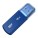 Silicon Power Helios 202 USB-Stick