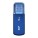 Silicon Power Helios 202 USB-Stick - helios-202-blue_2 - variant Eg SP016GBUF3202V1B