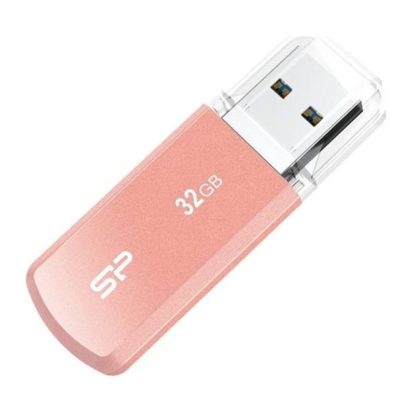 Silicon Power Helios 202 USB-Stick