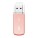 Silicon Power Helios 202 USB-Stick - helios-202-rosegold_2 - variant Eg SP016GBUF3202V1P